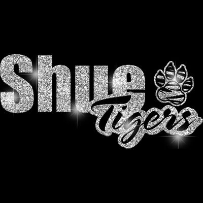 GLT1 SILVER GLITTER Thumbnail