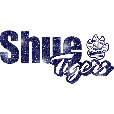 GLT1 BLUE GLITTER Thumbnail