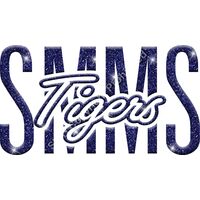 GLT95 BLUE GLITTER Thumbnail