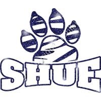 GLT32 BLUE GLITTER Thumbnail