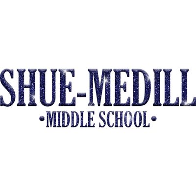 GLT21 BLUE GLITTER Thumbnail