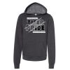 3719Y Youth Sponge Fleece Hoodie Thumbnail